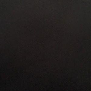 Meet your Posher, Saad